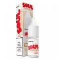 liquid-klarro-soul-tobacco-salt-10ml-apple-20mg.jpg