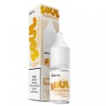 liquid-klarro-soul-tobacco-salt-10ml-biscuit-butter-20mg.jpg
