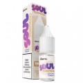 liquid-klarro-soul-tobacco-salt-10ml-coconut-20m.jpg