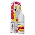 pol_pl_Liquid-Klarro-Soul-Salt-10ml-Herbata-Pigwa-Hibiskus-20mg-.webp