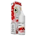 pol_pm_Liquid-Klarro-Soul-Salt-10ml-Herbata-Zurawinowa-20mg-57457_1.webp