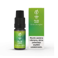 pol_pl_26-SALT-VBAR-20mg-Aloe-Lime-3145_1.png