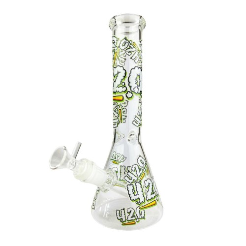 fajka-bongo-szklana-4-20-transparent-w-25-5cm-.jpg