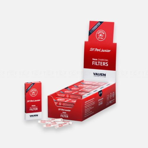 Filtry_VAUEN_Dr.Perl_9mm_x10 (1).png