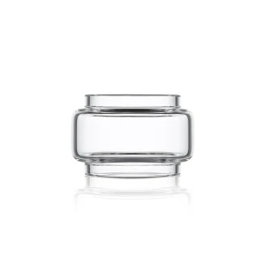 Zeus Sub-Ohm 5 Glass Tube 7ml (1pc) - Geekvape