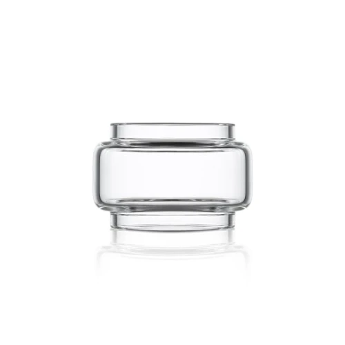 zeus-sub-ohm-5-glass-tube-7ml-1pc-geekvape.webp