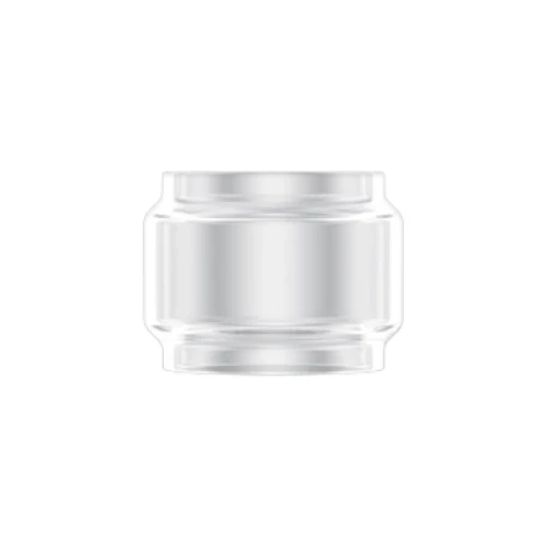 z-nano-3-glass-tube-5ml-1pc-geekvape.webp