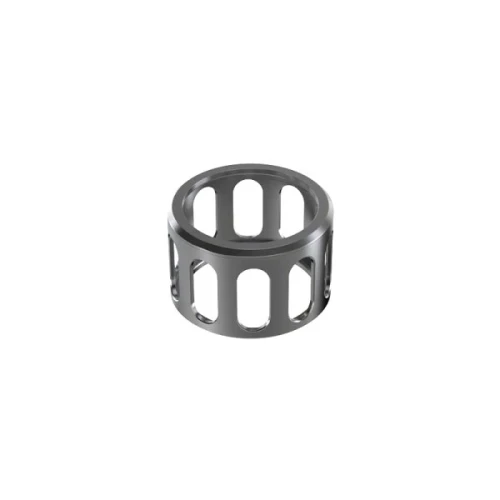 protection-blaster-45ml-bd-vape.webp