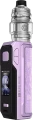 s100c_28.webp
