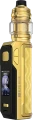 s100c_27.webp