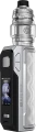 s100c_26.webp