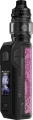 s100c_25.webp