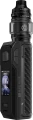 s100c_24.webp