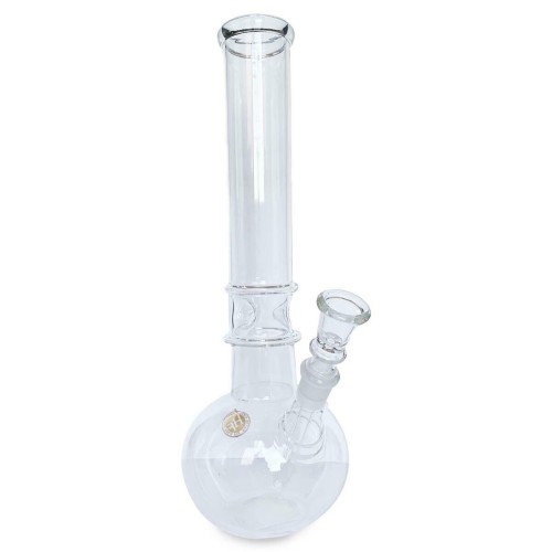 fajka-bongo-high-fly-si-claire-w-30cm-.jpg