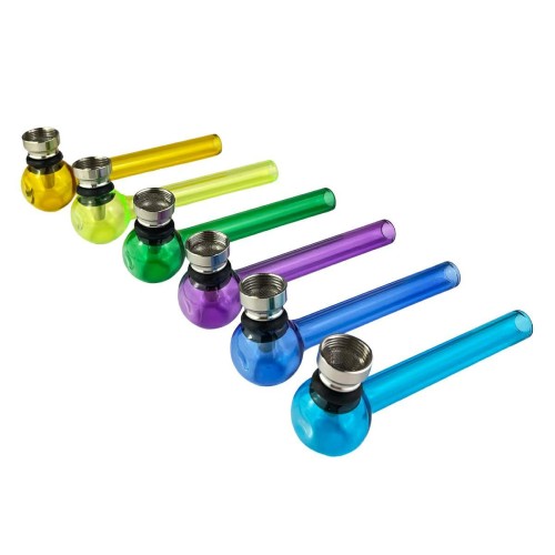 fajka-szklana-pastel-color-mix-11cm-.jpg
