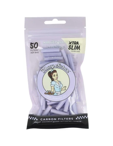 filterki-purize-xtra-slim-x-blazy-susan-50-szt-sr-6-mm.webp