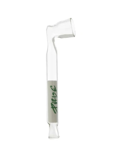 lufka-gieta-z-filterkiem-purize-6-mm-dl-8-cm.webp