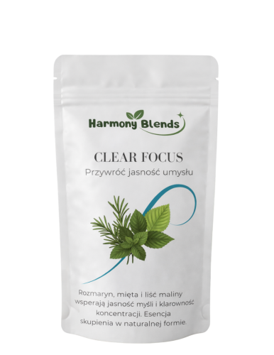 harmony-blends-ziola-do-waporyzacji-clear-focus-20-g.jpg