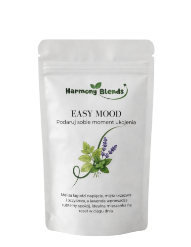 harmony-blends-ziola-do-waporyzacji-easy-mood-20-g.jpg