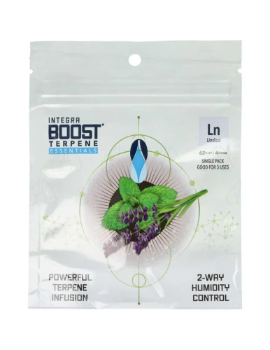 regulator-wilgotnosci-integra-boost-terpen-linalool-4-g-62.webp