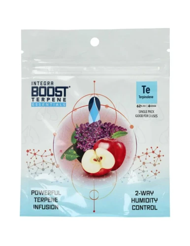 regulator-wilgotnosci-integra-boost-terpen-terpinolene-4-g-62.webp