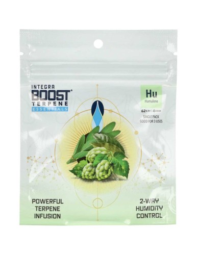 regulator-wilgotnosci-suszu-integra-boost-terpene-humulen-4-g.jpg