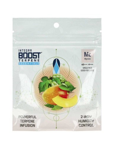 regulator-wilgotnosci-suszu-integra-boost-terpene-mircen-4-g.jpg