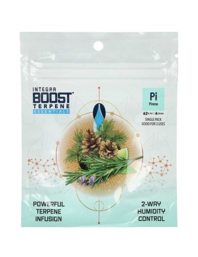 regulator-wilgotnosci-suszu-integra-boost-terpene-pinene-4-g.jpg