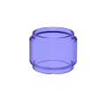 Blue.webp