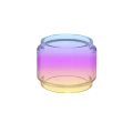 Rainbow.webp