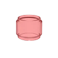 Red.webp