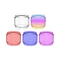 zeus-glass-tube-1pc-mpv.webp