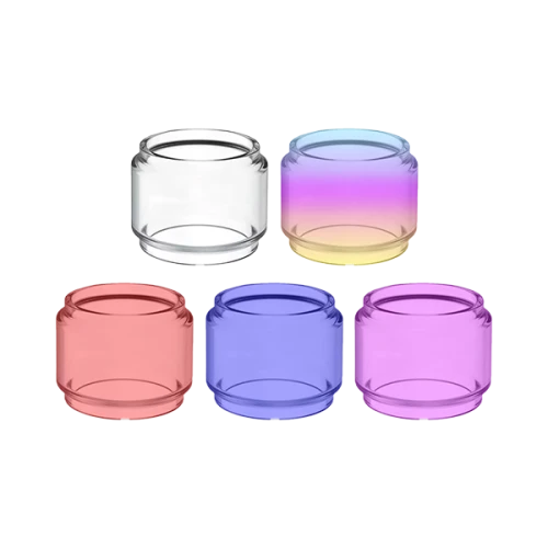 zeus-glass-tube-1pc-mpv.webp