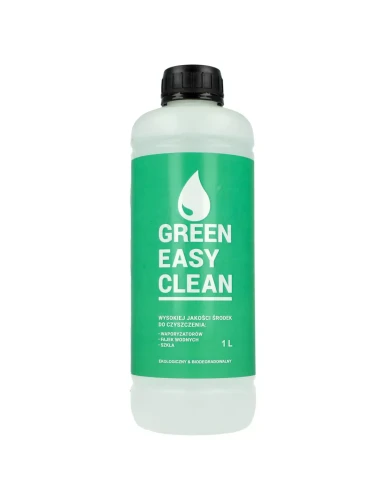 green-easy-clean-plyn-do-czyszczenia-waporyzatora-bonga-szkla.webp
