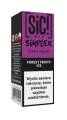 liquid-sic-nic-8ml-forest-fruits-ice-6mg.png