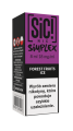 liquid-sic-nic-8ml-forest-fruits-ice-18mg.png