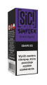 liquid-sic-nic-8ml-grape-ice-6mg.png