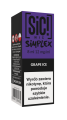 liquid-sic-nic-8ml-grape-ice-12mg.png