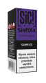 liquid-sic-nic-8ml-grape-ice-18mg.png