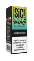 liquid-sic-nic-8ml-lemon-tea-ice-12mg.png