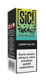 liquid-sic-nic-8ml-lemon-tea-ice-18mg.png