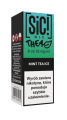 liquid-sic-nic-8ml-mint-tea-ice-18mg.png