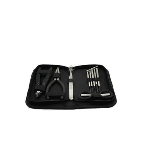 zestaw-do-krecenia-grzalek-geek-vape-accessory-mini-kit.jpg