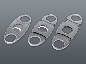 METALOWA OBCINARKA DO CYGAR 1-8012