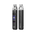 Ceramic Black.png
