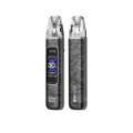 Forged Black.png