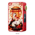 box-centaurus-m200-v2-japan-edition-lost-vape.webp