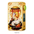 box-centaurus-m200-v2-japan-edition-lost-vape (1).webp
