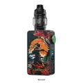 kit-centaurus-m200-v2-japan-edition-lost-vape (1).webp