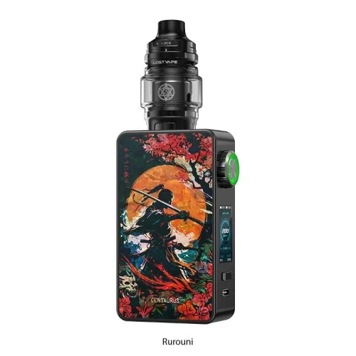 kit-centaurus-m200-v2-japan-edition-lost-vape (1).webp